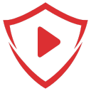 YTBlock - Enjoy Youtube without Ads