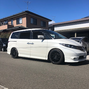 エリシオン RR1