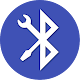 Download Bluetooth LE Tool For PC Windows and Mac