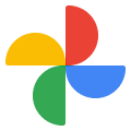 Browse All of Google's Products & Services - Google