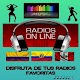 Download Radios Online Colombia Ecuador Perú For PC Windows and Mac 2.0