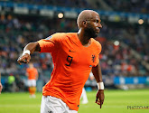 Oranje zonder Babel naar Polen