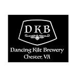 Logo of Dancing Kilt Kobold Lager