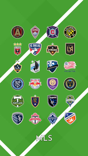 Screenshot Football WAStickerApps