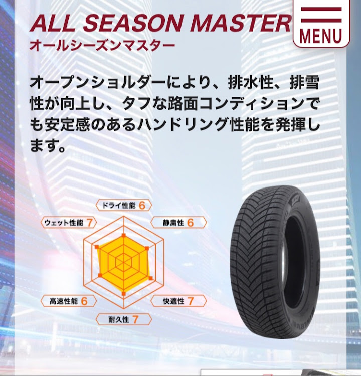 SX4 SクロスのCOTAROさんが投稿したカスタム事例の投稿画像2枚目