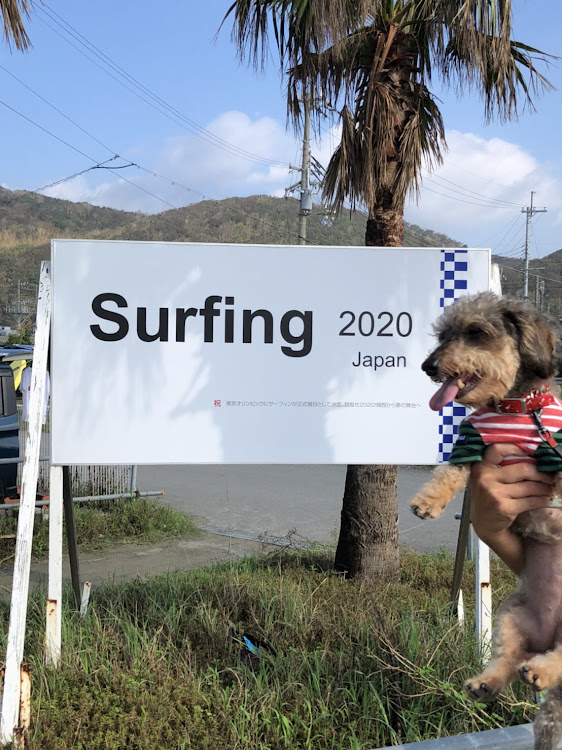 ハイエースバンのゲルさんが投稿したカスタム事例の投稿画像3枚目