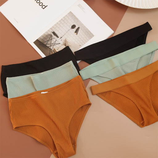 Title 4, Fashionable French triangle cup bra underwear s...