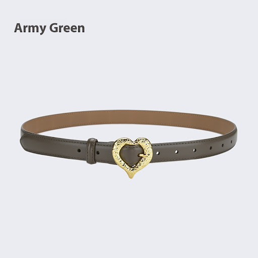 25410 Army Green
