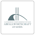 Cover Image of Download Abfall App LK Vorpommern-Rügen 6.1.0 APK