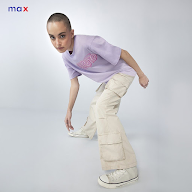 Max Fashion photo 4