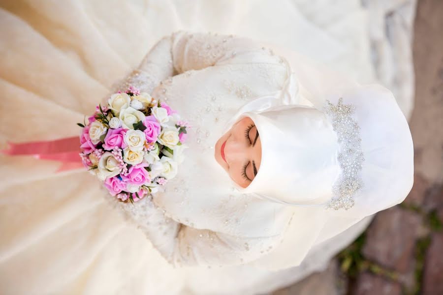 結婚式の写真家Caner Yiğit (caneryigit)。2020 7月11日の写真