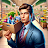 Supermarket Manager Simulator icon