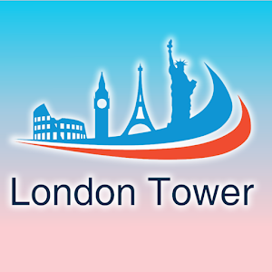 Download Londow Tower Rádio For PC Windows and Mac