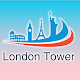 Download Londow Tower Rádio For PC Windows and Mac 2.0