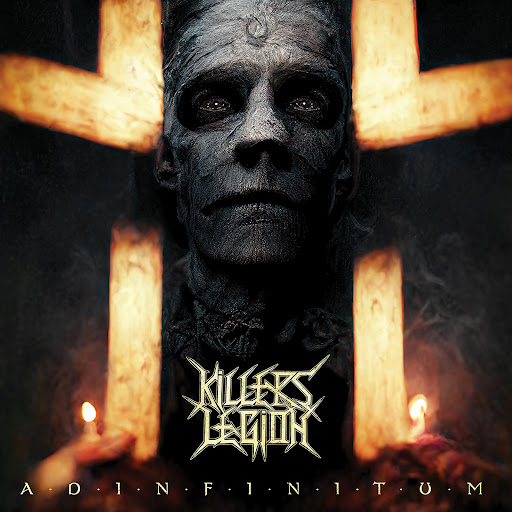 mortuus-est-youtube-music