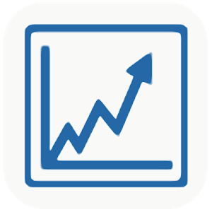 Download Costbucket Invoice For PC Windows and Mac