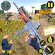 Download Real Shooting Gun Strike: Counter Attack For PC Windows and Mac 1.0