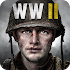 World War Heroes: WW2 FPS1.8.3