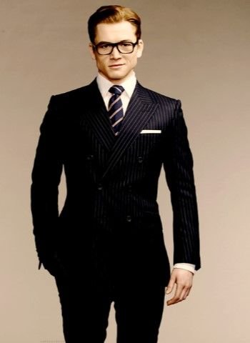 kingsman suit may theo tieu chi nao.png