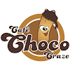 Cafe Choco Craze, Kothrud, Pune logo