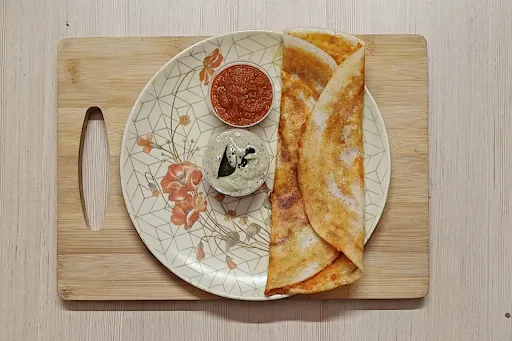 Karam Dosa