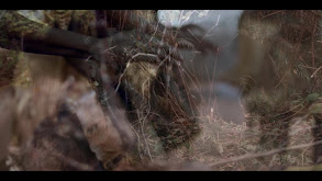 A Hunter's Dream thumbnail