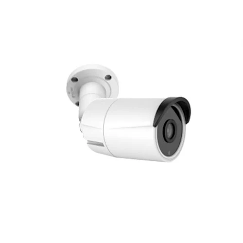 Thiết bị quan sát/Camera KBvision KH-4C2001ZA - Hàng trưng bày