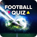 FootballQuiz 2.1.0.0-release APK Baixar