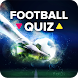 FootballQuiz