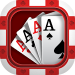 Cover Image of Download Video Poker 4.0 APK