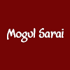 Mogul Sarai, Reclamation, Bandra West, Mumbai logo