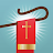 PastoralCare icon