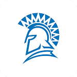 Cover Image of Herunterladen San Jose State University 2020.06.0100 (build 10068) APK