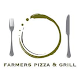 Download Farmers Pizza and Grill For PC Windows and Mac 1.2.2