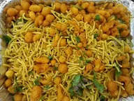 Manisha Bhel Panipuri Snacks Centre photo 5