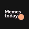 Memes Today: Viral videos pics icon