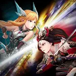 Cover Image of ダウンロード ガーディアンソウル 1.4.2 APK