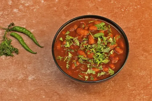 Rajma [300 Ml]