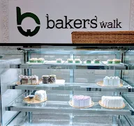 Bakers Walku photo 1