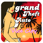 Cover Image of Download Special GTA Vice City Guide 1.0 APK