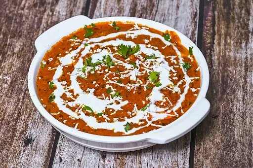 Paneer Butter Masala