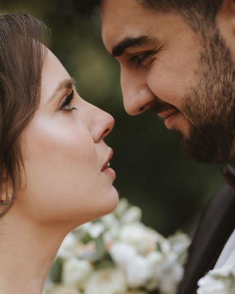 Photographe de mariage Nikolay Kucan (kucan). Photo du 3 février 2023