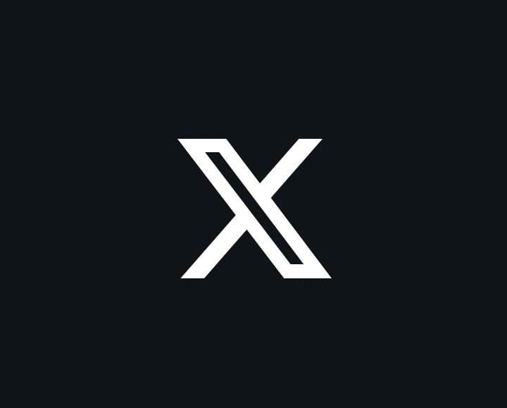 X formerly Twitter