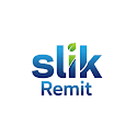 Slik Remit icon
