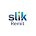 Slik Remit icon