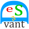 Item logo image for Desavant