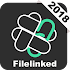 Filelinked for DroidAdmin Guide 20181.1.0