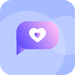 Cover Image of Download Russia Social - Chat & Flirt with Single Russians 5.7.1 APK