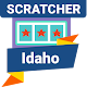 Download Lottery Scratch Off Guide For PC Windows and Mac 1.0