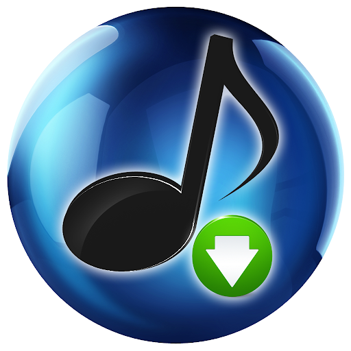 Mp3 Music Download Free